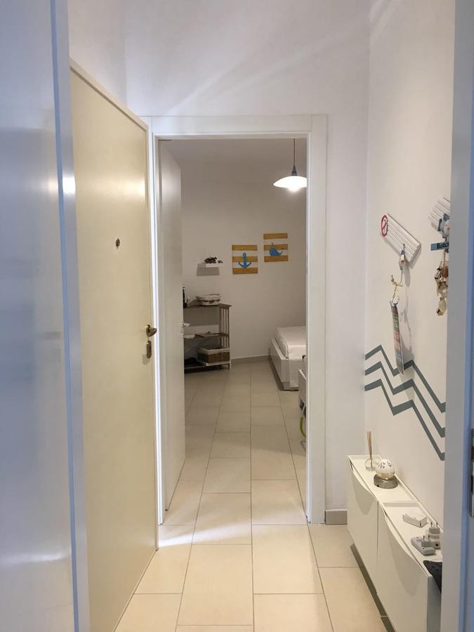 Aldi'S Guest House Vlorë Екстериор снимка