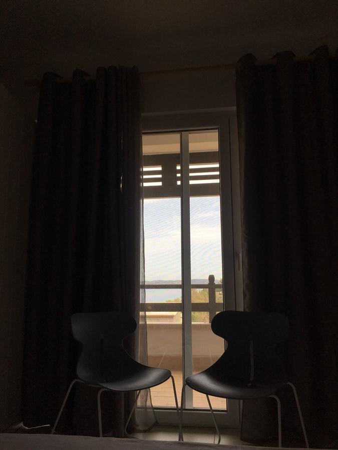 Aldi'S Guest House Vlorë Екстериор снимка